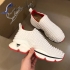 Christian Louboutin Sneakers CLS343223466883